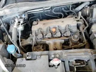 ✅ 2017 Honda HR-V LX • VIN: 3CZRU5H39HG703301 • Lot: 92454945. Listed on Copart with 130,826 mi. Free auction sales archive from the USA and detailed vehicle history report at DreamBid. Image 14.