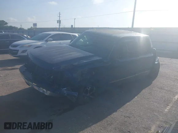 ✅ 2007 Chevrolet Silverado 1500 LS • VIN: 2GCEC13V971116483 • Lot: 42791984. Wystawiony na IAAI z przebiegiem 162 816 mil. Bezpłatny archiwum sprzedaży aukcyjnych z USA i szczegółowy raport historii pojazdu na DreamBid. Zdjęcie 2.