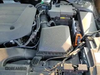 ✅ 2025 Volvo XC40 Plus Dark Theme • VIN: YV4L12UC6S2512330 • Лот: 81493135. Опубликован ранее на Copart с пробегом 579 миль. Бесплатный доступ к архиву аукционных продаж из США и подробный отчёт об истории автомобиля на DreamBid. Изображение 15.