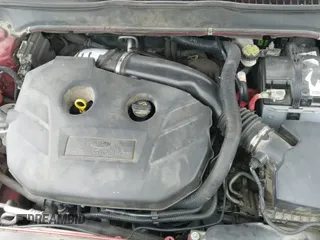 ✅ 2014 Ford Fusion Titanium • VIN: 3FA6P0D99ER178291 • Lot: 43069612. Wystawiony na IAAI z przebiegiem 177 865 mil. Bezpłatny archiwum sprzedaży aukcyjnych z USA i szczegółowy raport historii pojazdu na DreamBid. Zdjęcie 20.