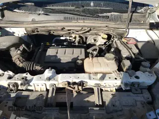 ✅ 2017 Buick Encore Essence • VIN: KL4CJCSBXHB024603 • Lot: 86710815. Wystawiony na Copart z przebiegiem 121 344 mil. Bezpłatny archiwum sprzedaży aukcyjnych z USA i szczegółowy raport historii pojazdu na DreamBid. Zdjęcie 15.