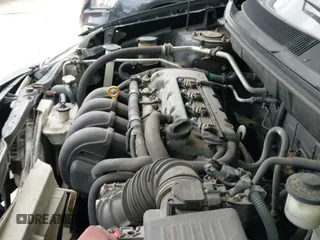 ✅ 2006 Pontiac Vibe • VIN: 5Y2SL65856Z425445 • Lot: 43166616. Wystawiony na IAAI z przebiegiem 210 573 mil. Bezpłatny archiwum sprzedaży aukcyjnych z USA i szczegółowy raport historii pojazdu na DreamBid. Zdjęcie 19.