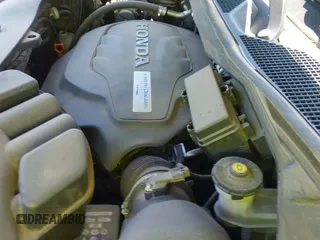 ✅ 2017 Honda Ridgeline Sport • VIN: 5FPYK3F13HB039295 • Lot: 42242197. Wystawiony na IAAI z przebiegiem 86 479 mil. Bezpłatny archiwum sprzedaży aukcyjnych z USA i szczegółowy raport historii pojazdu na DreamBid. Zdjęcie 19.