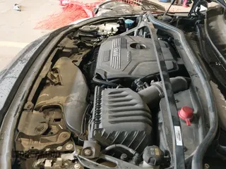 ✅ 2021 BMW 2 Series 228i xDrive • VIN: WBA73AK04M7H09648 • Лот: 42675784. Опубликован ранее на IAAI с пробегом 79 796 миль. Бесплатный доступ к архиву аукционных продаж из США и подробный отчёт об истории автомобиля на DreamBid. Изображение 19.