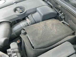 ✅ 2012 Volkswagen Jetta SE • VIN: 3VWDP7AJ2CM349544 • Lot: 42823495. Wystawiony na IAAI z przebiegiem 103 621 mil. Bezpłatny archiwum sprzedaży aukcyjnych z USA i szczegółowy raport historii pojazdu na DreamBid. Zdjęcie 19.