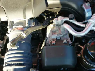 ✅ 2023 Subaru BRZ Premium • VIN: JF1ZDBB12P9702782 • Lot: 43520406. Wystawiony na IAAI z przebiegiem 26 145 mil. Bezpłatny archiwum sprzedaży aukcyjnych z USA i szczegółowy raport historii pojazdu na DreamBid. Zdjęcie 20.