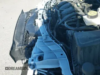 ✅ 2023 Ford Transit Connect XLT • VIN: NM0LS7T20P1562186 • Lot: 42600027. Listed on IAAI with 36,804 mi. Free auction sales archive from the USA and detailed vehicle history report at DreamBid. Image 19.