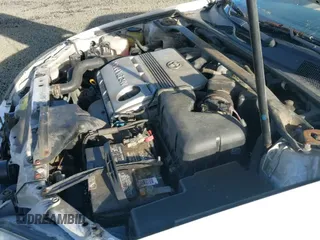 ✅ 2005 Toyota Camry LE • VIN: 4T1BF30K35U095398 • Lot: 43687525. Wystawiony na IAAI z przebiegiem 192 157 mil. Bezpłatny archiwum sprzedaży aukcyjnych z USA i szczegółowy raport historii pojazdu na DreamBid. Zdjęcie 12.