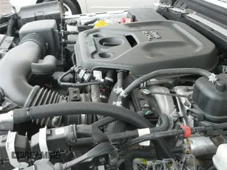 ✅ 2021 Jeep Wrangler Unlimited Willys • VIN: 1C4HJXDN1MW592610 • Lot: 41838461. Listed on IAAI with 76,174 mi. Free auction sales archive from the USA and detailed vehicle history report at DreamBid. Image 19.