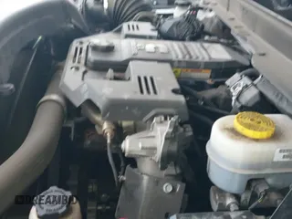 ✅ 2022 Ram 2500 Laramie • VIN: 3C6UR5FL7NG418488 • Лот: 42550642. Опубликован ранее на IAAI с пробегом 32 548 миль. Бесплатный доступ к архиву аукционных продаж из США и подробный отчёт об истории автомобиля на DreamBid. Изображение 24.