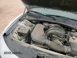 ✅ 2023 Dodge Charger SXT • VIN: 2C3CDXBG4PH623135 • Lot: 58100155. Listed on Copart with 8,964 mi. Free auction sales archive from the USA and detailed vehicle history report at DreamBid. Image 13.