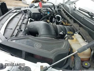 2021 Chevrolet Tahoe RST with VIN 1GNSKRKD6MR481954, listed as a IAAI auction lot 42520451 with 51,819 mi miles and . Bid and sale history available at DreamBid. Image 19.