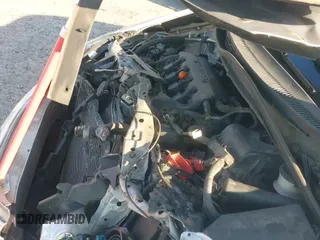 ✅ 2014 Honda Civic LX • VIN: 19XFB2F54EE231484 • Lot: 43568200. Listed on IAAI with 173,346 mi. Free auction sales archive from the USA and detailed vehicle history report at DreamBid. Image 19.