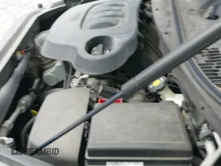 ✅ 2007 Chevrolet HHR LT • VIN: 3GNDA33P77S558415 • Lot: 40924930. Listed on IAAI with 94,988 mi. Free auction sales archive from the USA and detailed vehicle history report at DreamBid. Image 19.