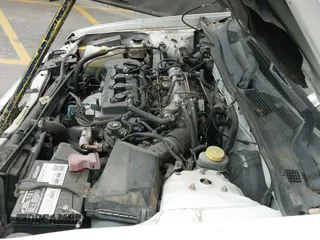 ✅ 2001 Nissan Sentra XE • VIN: 3N1CB51D81L507919 • Lot: 43685805. Wystawiony na IAAI z przebiegiem 179 628 mil. Bezpłatny archiwum sprzedaży aukcyjnych z USA i szczegółowy raport historii pojazdu na DreamBid. Zdjęcie 20.