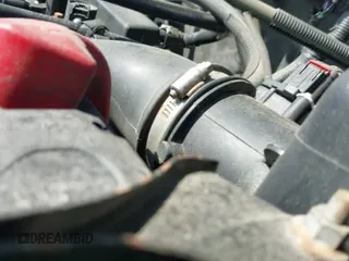 ✅ 2012 Ford Escape XLT • VIN: 1FMCU9D74CKB86563 • Лот: 43221997. Опубликован ранее на IAAI с пробегом 97 903 миль. Бесплатный доступ к архиву аукционных продаж из США и подробный отчёт об истории автомобиля на DreamBid. Изображение 13.