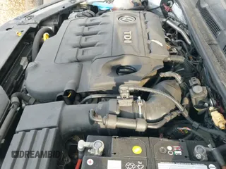 ✅ 2015 Volkswagen Jetta SE • VIN: 3VWLA7AJ0FM417910 • Lot: 42845933. Listed on IAAI with 234,856 mi. Free auction sales archive from the USA and detailed vehicle history report at DreamBid. Image 12.