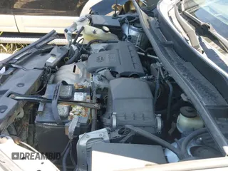 ✅ 2016 Toyota RAV4 SE • VIN: 2T3NFREV8GW269088 • Lot: 43034325. Wystawiony na IAAI z przebiegiem 141 098 mil. Bezpłatny archiwum sprzedaży aukcyjnych z USA i szczegółowy raport historii pojazdu na DreamBid. Zdjęcie 20.