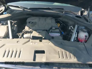 ✅ 2023 Genesis GV70 2.5T • VIN: KMUMADTB9PU080191 • Lot: 43158931. Wystawiony na IAAI z przebiegiem 28 472 mil. Bezpłatny archiwum sprzedaży aukcyjnych z USA i szczegółowy raport historii pojazdu na DreamBid. Zdjęcie 19.