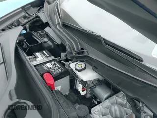 ✅ 2021 Chevrolet Corvette 3LT • VIN: 1G1YC3D48M5115312 • Лот: 41785974. Опубликован ранее на IAAI с пробегом 25 811 миль. Бесплатный доступ к архиву аукционных продаж из США и подробный отчёт об истории автомобиля на DreamBid. Изображение 18.