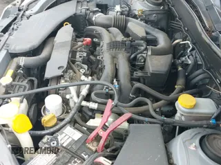 ✅ 2017 Subaru Forester Touring • VIN: JF2SJATC7HH523709 • Lot: 42147986. Listed on IAAI with 146,807 mi. Free auction sales archive from the USA and detailed vehicle history report at DreamBid. Image 19.