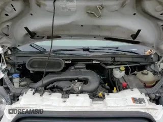 ✅ 2019 Ford Transit • VIN: 1FTYE1ZM1KKA01231 • Лот: 92789705. Опубликован ранее на Copart с пробегом 149 146 миль. Бесплатный доступ к архиву аукционных продаж из США и подробный отчёт об истории автомобиля на DreamBid. Изображение 14.