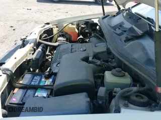 ✅ 2000 Lexus RX 300 • VIN: JT6HF10U3Y0148365 • Lot: 43148876. Wystawiony na IAAI z przebiegiem 185 890 mil. Bezpłatny archiwum sprzedaży aukcyjnych z USA i szczegółowy raport historii pojazdu na DreamBid. Zdjęcie 12.