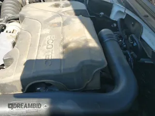 2023 Chevrolet Malibu LS with VIN 1G1ZC5ST2PF173862, listed as a IAAI auction lot 43444851 with 47,587 mi miles and . Bid and sale history available at DreamBid. Image 17.