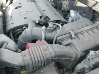 ✅ 2018 Mitsubishi Outlander ES • VIN: JA4AR3AU8JU006789 • Лот: 41278067. Опубликован ранее на IAAI с пробегом 41 053 миль. Бесплатный доступ к архиву аукционных продаж из США и подробный отчёт об истории автомобиля на DreamBid. Изображение 18.