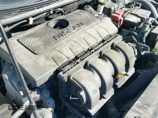 ✅ 2017 Nissan Sentra SV • VIN: 3N1AB7APXHY257738 • Лот: 43776784. Опубликован ранее на IAAI с пробегом 147 744 миль. Бесплатный доступ к архиву аукционных продаж из США и подробный отчёт об истории автомобиля на DreamBid. Изображение 12.