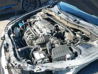 ✅ 2013 Acura TSX Technology • VIN: JH4CU2F6XDC010045 • Lot: 42866121. Wystawiony na IAAI z przebiegiem 162 213 mil. Bezpłatny archiwum sprzedaży aukcyjnych z USA i szczegółowy raport historii pojazdu na DreamBid. Zdjęcie 21.