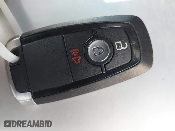 ✅ 2018 Ford Edge SEL • VIN: 2FMPK3J95JBC44990 • Лот: 44922866. Опубліковано раніше на IAAI з пробігом 176 062 миль. Безкоштовний доступ до архіву аукціонних продажів зі США та докладний звіт про історію автомобіля на DreamBid. Зображення 11.