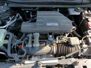 ✅ 2021 Honda CR-V EX • VIN: 7FARW1H50ME010065 • Лот: 91498185. Опубликован ранее на Copart с пробегом 90 281 миль. Бесплатный доступ к архиву аукционных продаж из США и подробный отчёт об истории автомобиля на DreamBid. Изображение 17.