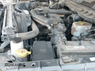 ✅ 2016 Ram 2500 Big Horn • VIN: 3C6UR5MLXGG199788 • Lot: 42444011. Wystawiony na IAAI z przebiegiem 130 484 mil. Bezpłatny archiwum sprzedaży aukcyjnych z USA i szczegółowy raport historii pojazdu na DreamBid. Zdjęcie 19.