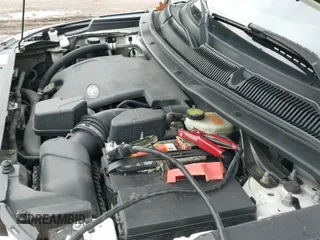 ✅ 2015 Ford Explorer Limited • VIN: 1FM5K8F88FGA52791 • Lot: 43658489. Listed on IAAI with 197,516 mi. Free auction sales archive from the USA and detailed vehicle history report at DreamBid. Image 23.