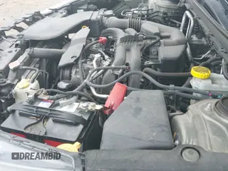 ✅ 2018 Subaru Outback Touring • VIN: 4S4BSATC3J3336736 • Lot: 42656322. Listed on IAAI with 117,168 mi. Free auction sales archive from the USA and detailed vehicle history report at DreamBid. Image 20.