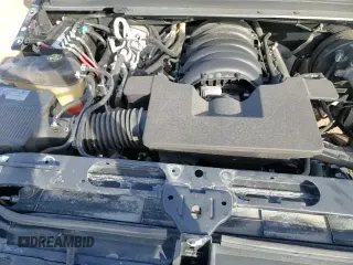 ✅ 2019 Chevrolet Tahoe LT • VIN: 1GNSKBKC0KR160455 • Lot: 84477685. Wystawiony na Copart z przebiegiem 124 927 mil. Bezpłatny archiwum sprzedaży aukcyjnych z USA i szczegółowy raport historii pojazdu na DreamBid. Zdjęcie 15.