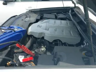 ✅ 2017 Lexus GX 460 • VIN: JTJBM7FX8H5150573 • Лот: 42426921. Опубликован ранее на IAAI с пробегом 151 822 миль. Бесплатный доступ к архиву аукционных продаж из США и подробный отчёт об истории автомобиля на DreamBid. Изображение 20.