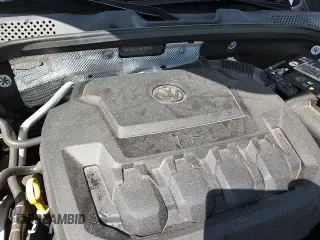 ✅ 2018 Volkswagen Beetle S • VIN: 3VWFD7AT3JM717052 • Lot: 85353335. Wystawiony na Copart z przebiegiem 40 568 mil. Bezpłatny archiwum sprzedaży aukcyjnych z USA i szczegółowy raport historii pojazdu na DreamBid. Zdjęcie 15.