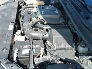 ✅ 2021 Lexus NX 300 • VIN: JTJGARBZ4M2185558 • Lot: 43054689. Listed on IAAI with 37,161 mi. Free auction sales archive from the USA and detailed vehicle history report at DreamBid. Image 21.