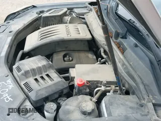 ✅ 2014 GMC Terrain SLT • VIN: 2GKFLXEK2E6307290 • Лот: 42425028. Опубликован ранее на IAAI с пробегом 129 141 миль. Бесплатный доступ к архиву аукционных продаж из США и подробный отчёт об истории автомобиля на DreamBid. Изображение 19.