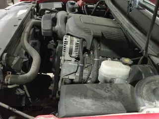 ✅ 2010 GMC Sierra 1500 • VIN: 1GTSKWE04AZ293560 • Лот: 41435162. Опубликован ранее на IAAI с пробегом 54 465 миль. Бесплатный доступ к архиву аукционных продаж из США и подробный отчёт об истории автомобиля на DreamBid. Изображение 19.