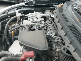 ✅ 2013 Nissan Rogue S • VIN: JN8AS5MV9DW647568 • Lot: 43553186. Listed on IAAI with 94,929 mi. Free auction sales archive from the USA and detailed vehicle history report at DreamBid. Image 13.