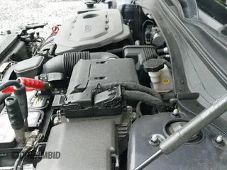 ✅ 2019 Kia Optima LX • VIN: 5XXGT4L36KG337745 • Лот: 42389341. Опубликован ранее на IAAI с пробегом 110 983 миль. Бесплатный доступ к архиву аукционных продаж из США и подробный отчёт об истории автомобиля на DreamBid. Изображение 19.