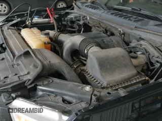 ✅ 2015 Ford F-150 XLT • VIN: 1FTEW1EG6FFA45336 • Lot: 42697508. Wystawiony na IAAI z przebiegiem 128 887 mil. Bezpłatny archiwum sprzedaży aukcyjnych z USA i szczegółowy raport historii pojazdu na DreamBid. Zdjęcie 20.