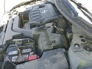 ✅ 2011 Nissan Altima S • VIN: 1N4AL2EP7BC117370 • Lot: 42883552. Listed on IAAI with 86,886 mi. Free auction sales archive from the USA and detailed vehicle history report at DreamBid. Image 18.