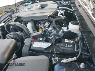 ✅ 2025 Mazda CX-30 S Select Sport • VIN: 3MVDMBBM7SM795290 • Lot: 42730238. Listed on IAAI with 4,249 mi. Free auction sales archive from the USA and detailed vehicle history report at DreamBid. Image 19.