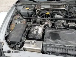 ✅ 2004 Mazda RX-8 • VIN: JM1FE17N540130784 • Lot: 86634014. Listed on Copart with 122,828 mi. Free auction sales archive from the USA and detailed vehicle history report at DreamBid. Image 13.