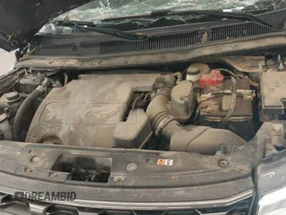 ✅ 2017 Ford Explorer XLT • VIN: 1FM5K8D88HGD12564 • Лот: 42732805. Опубликован ранее на IAAI с пробегом 150 110 миль. Бесплатный доступ к архиву аукционных продаж из США и подробный отчёт об истории автомобиля на DreamBid. Изображение 20.