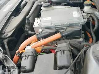 ✅ 2017 Ford Fusion SE • VIN: 3FA6P0PU8HR368460 • Лот: 43263505. Опубликован ранее на IAAI с пробегом 144 500 миль. Бесплатный доступ к архиву аукционных продаж из США и подробный отчёт об истории автомобиля на DreamBid. Изображение 19.